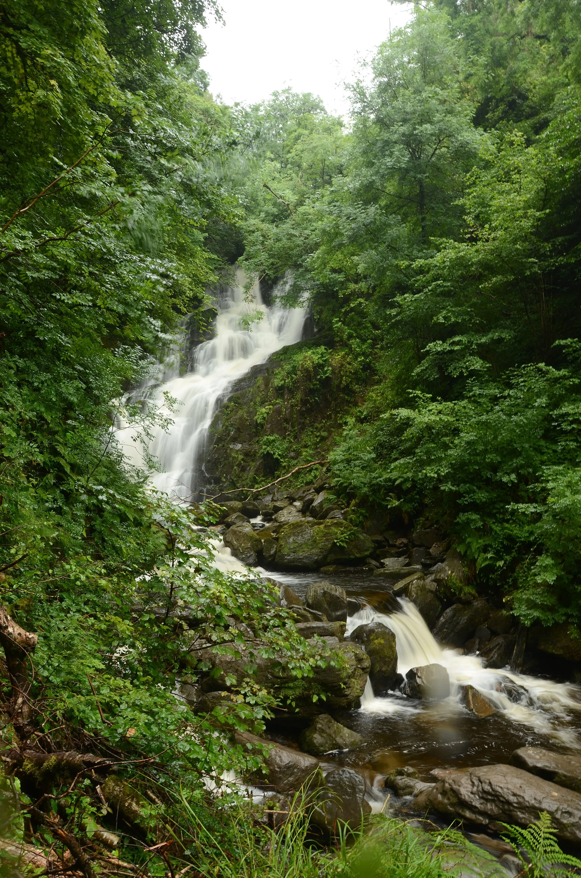 Killarney
